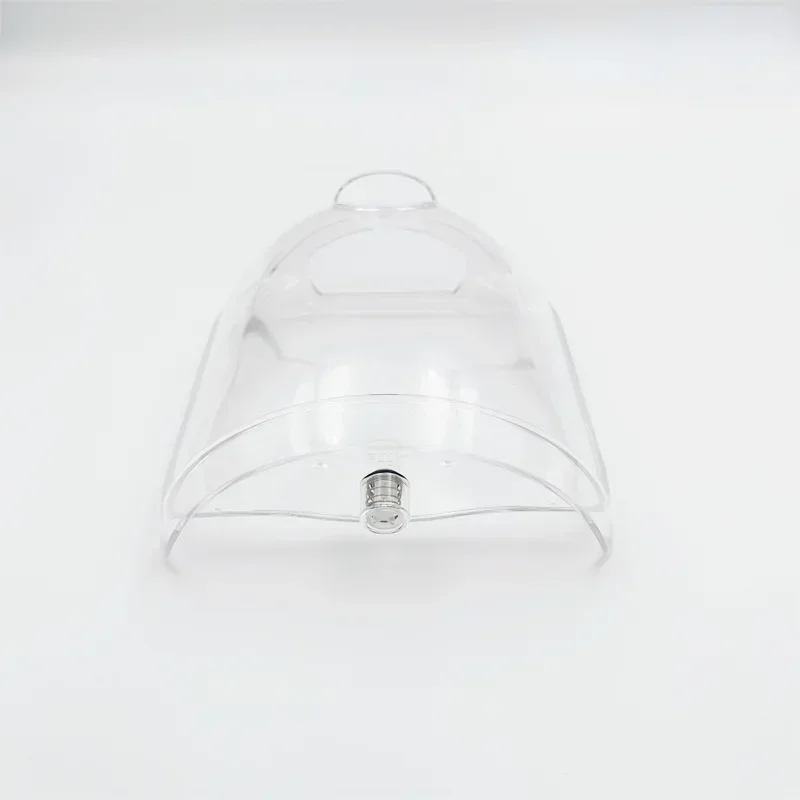 Mini Water Tank Replacement