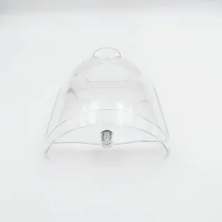 Mini Water Tank Replacement (1PC)