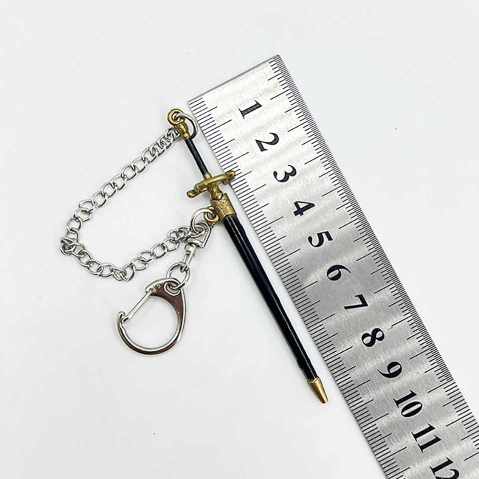 Pakistan Key Chain Keyring Luggage Tag Zipper Pull Bag Pakistani Flag Key Ring E - Foto 2