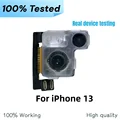 Camera-13