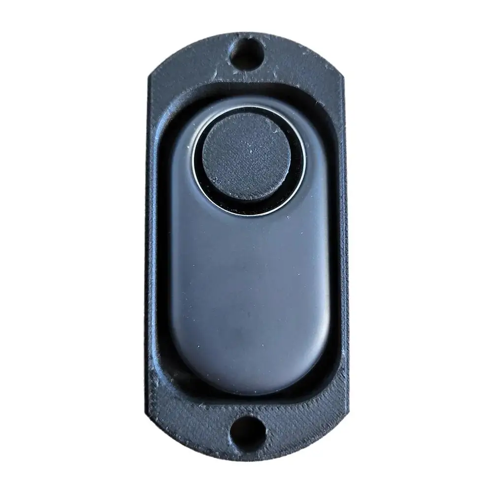 Ｚ Smarttag2  ġ Ʈ     ̽,  н  GPS ġ ׼ ȣ S2C0