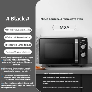 Buy Sac50031f9fde49ad954c7ee8a048a31eo. in Australia.