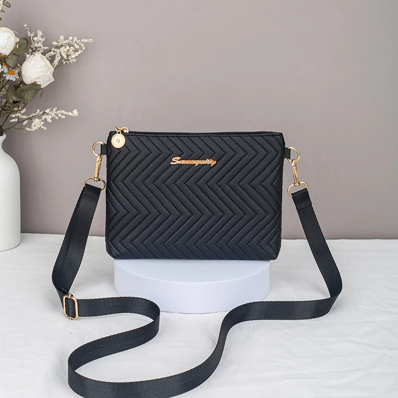 Sac500aec230a49b5a78c53f94ca1e1c3m.jpg