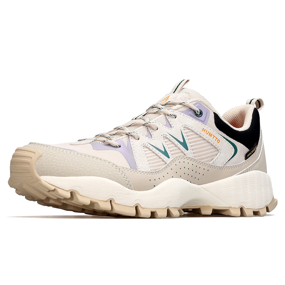 Beige 340524A
