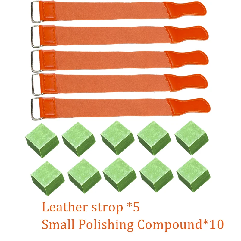 leather5 compoundA10