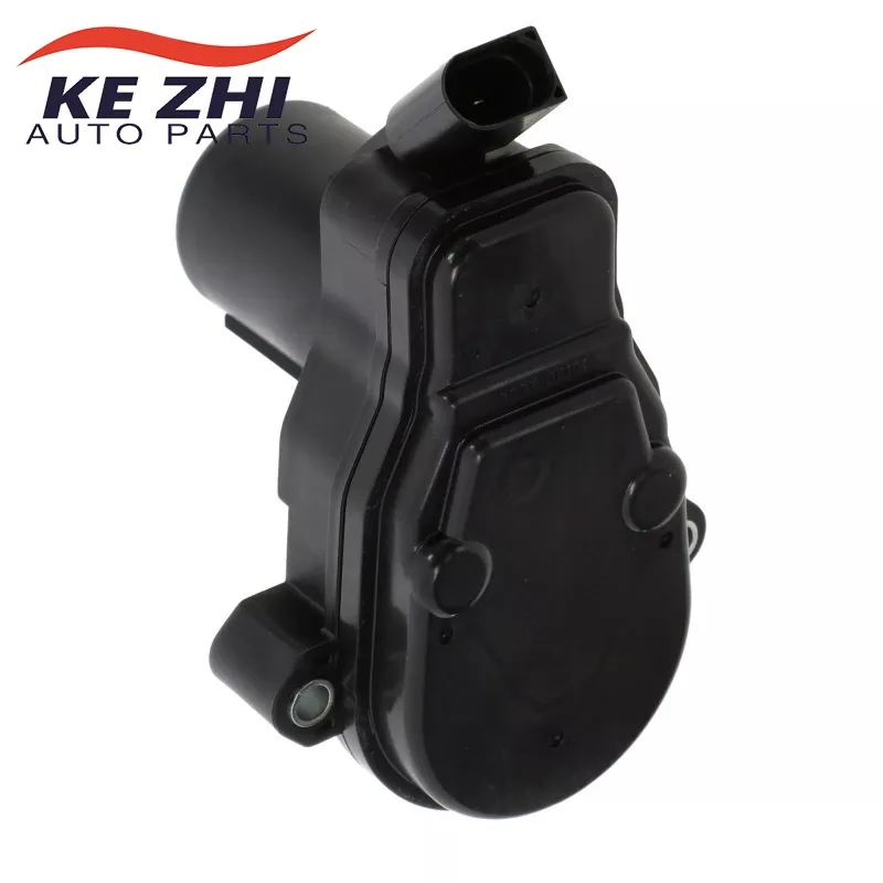 Rear Brake Unit Electronic Handbrake Adjust Motor KA0G268EXA For Mazda CX-5 CX5 CX-9 CX9-CX8-KA0G268EX