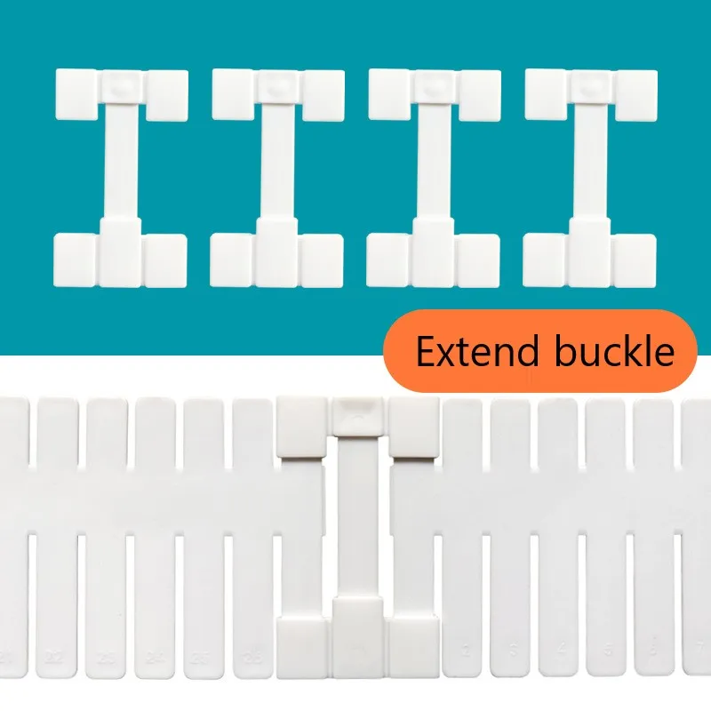 Slide image 3feada64c6d84bd49c31c746773f6d9f