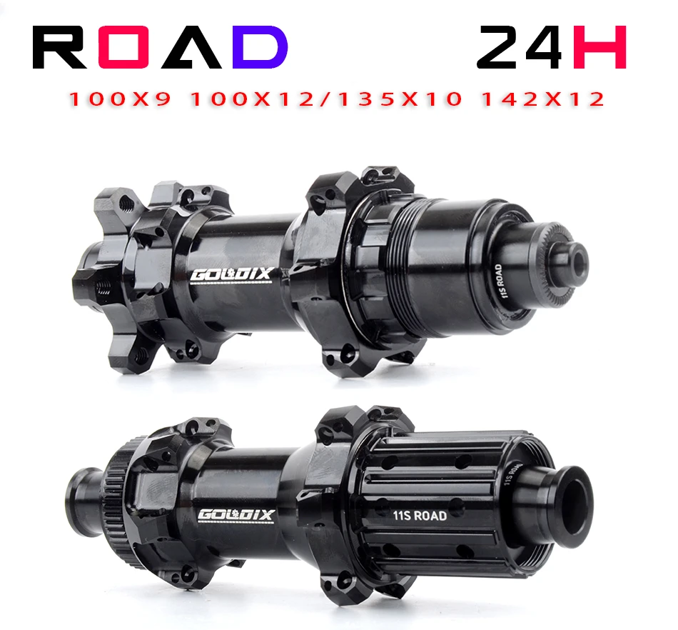 gdr310ロードバイクディスクブレムズハブテクノロジー24穴Hgxdrホイールスーパー軽量hgコアロックセンタースルーアクスル100x12 14 Godx r310ロードmtbハブ6ボルトセンターロックディスクブレーキ24⁄28穴