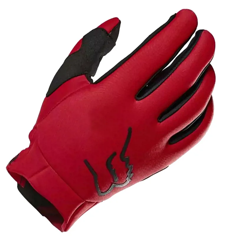 ������� ������� ���̽� ���̵� �尩, �ؼ��� �̲��� ���� �尩, ����� ��� ���� ���