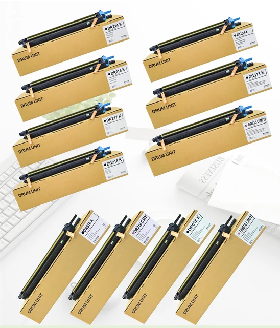 即購入OK！KC TOP PLATE &キンドリングクラッカー用ケース E 即購入OK！KC