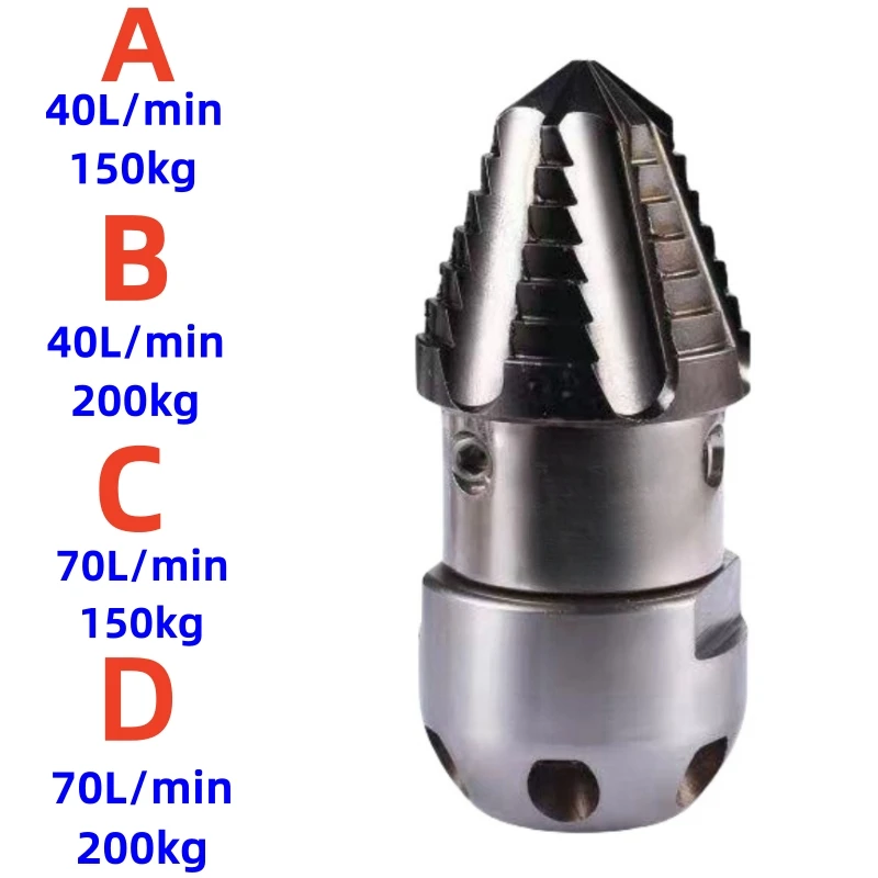  ϼ ͸ û , û  ,  û , ؼ Ʈ, д 40L-70L