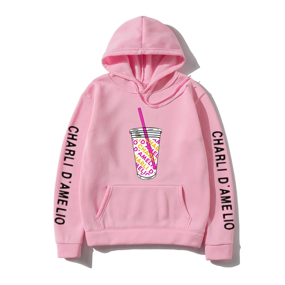 pink-H