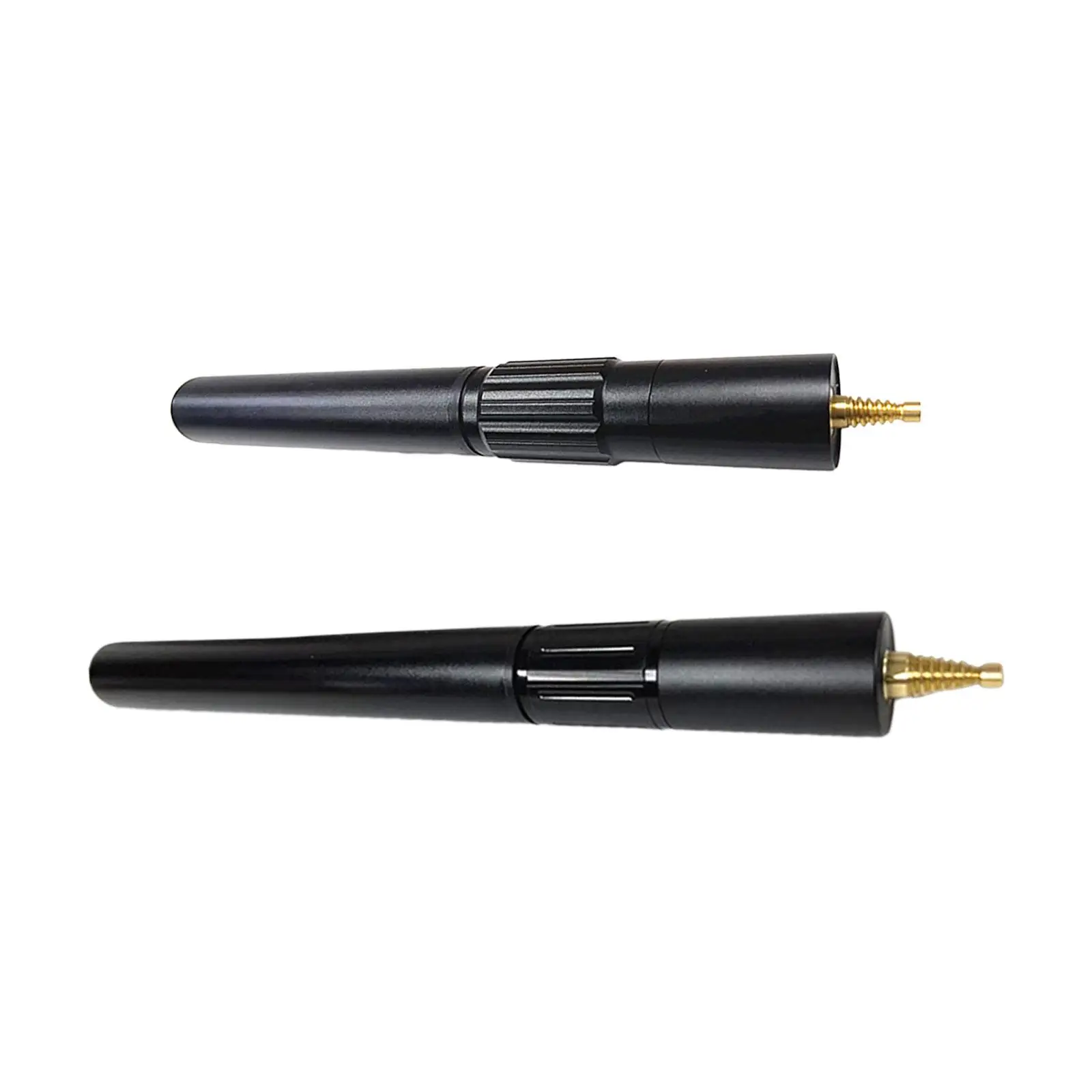 

Бильярдный бассейн, удлинитель, телескопический бильярдный кий, портативный снукер