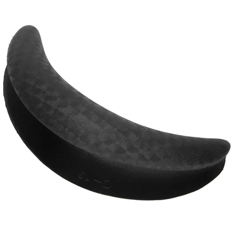 Slide image 504ec9b55945413ab6019207169ba9c7