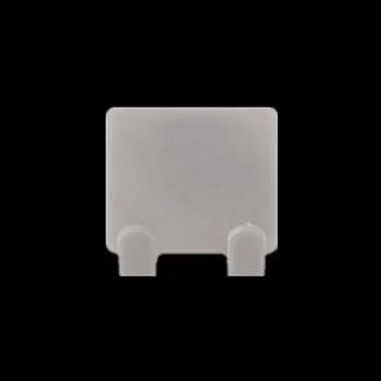 กาวมีดโกนติดผนังห้องน้ําสําหรับฝักบัว Hook Rack Gillette เครื่องโกนหนวดโกนหนวดผู้ถือตะขอพลาสติกสีดํา 8