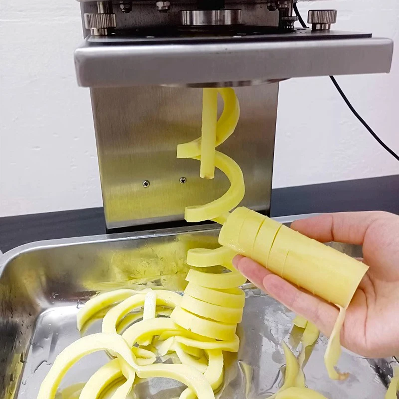 Slide image 73e0010edfe74d3ab45ae5cbb3cf7fad