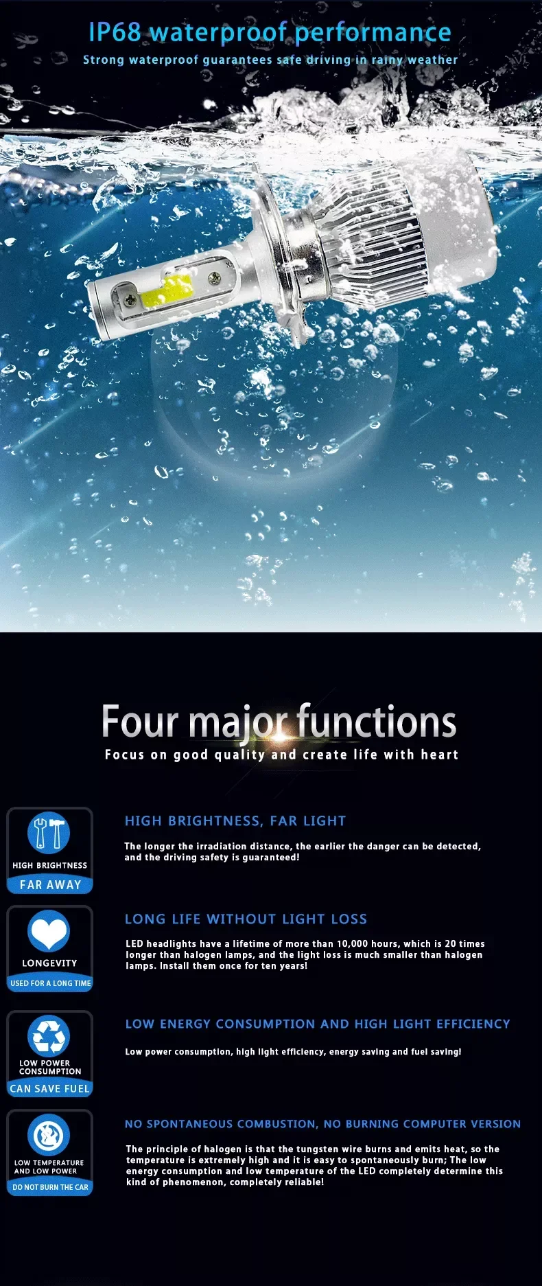 Sac5076bcf337416e85e2631c25f508b8Y