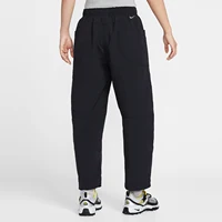 Nike Genuine ACG Dolomiti Pantalon de sport ample brodé pour femme IF0142-010 2