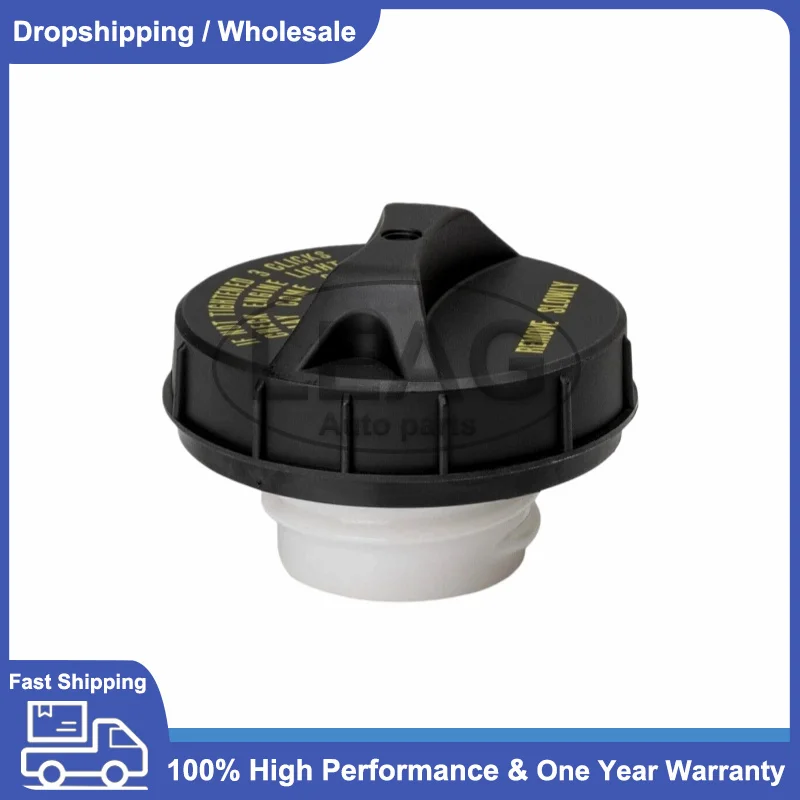 Gas Cap, Fuel Cap For Honda 1990-2002 Accord, 1993-2000 Civic, CRV CR-V, Odyssey, Prelude, Insight, S2000 & Acura NSX, Legend,TL, Integra, RL, CL Gas Cap, Fuel Cap For Honda 1990-2002 Accord, 1993-2000 Civic, CRV CR-V, Odyssey, Prelude, Insight, S2000 & Acura NSX, Legend,TL, Integra, RL, CL