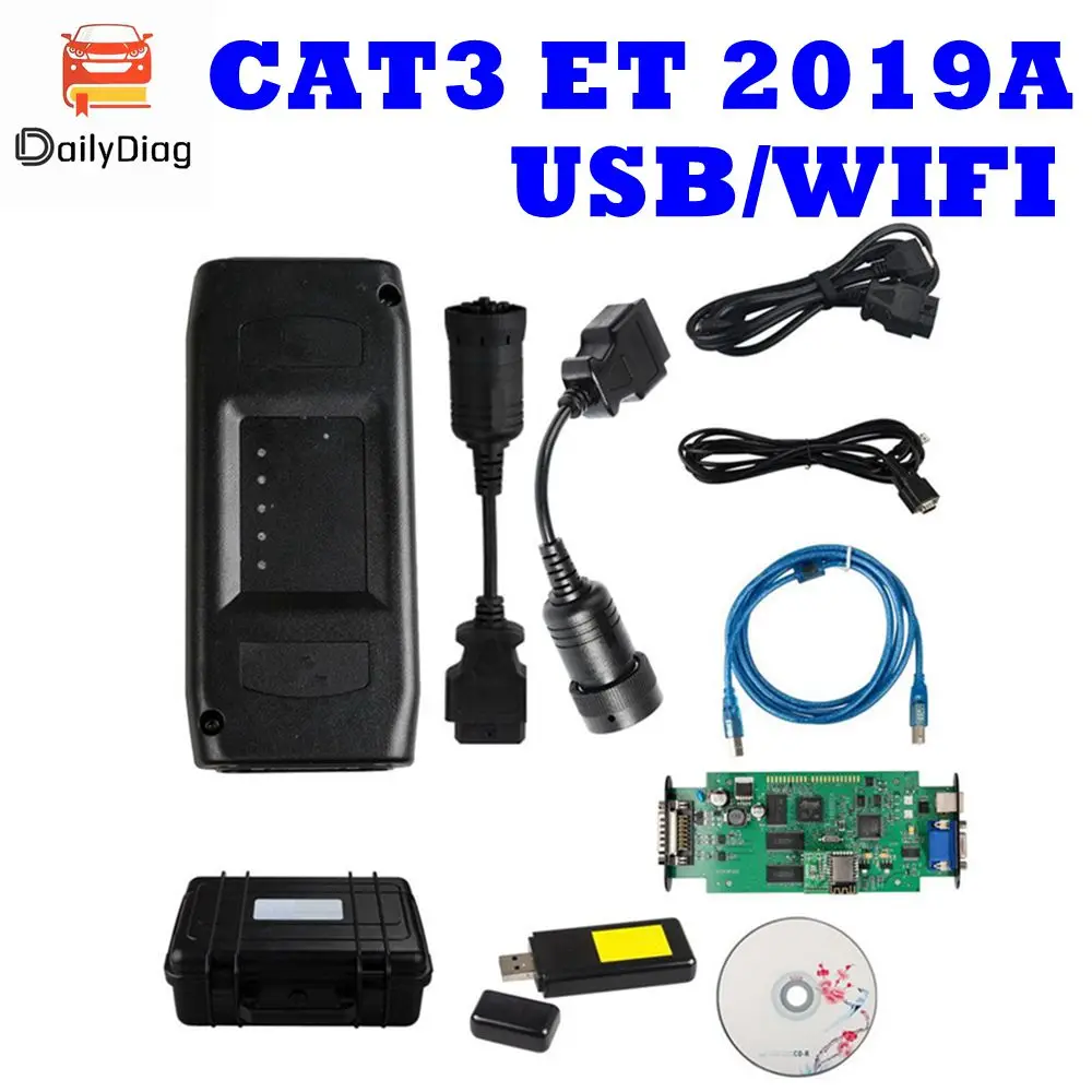 CAT3 ET Π°Π΄Π°ΠΏΡΠ΅Ρ III ET3 2015A ΠΏΠΎΠ΄Π΄Π΅ΡΠΆΠΈΠ²Π°Π΅Ρ ΡΡΠ½ΠΊΡΠΈΡ Wi-Fi ΠΈΠ»ΠΈ USB Π΄Π»Ρ Π³ΡΡΠ·ΠΎΠ²ΠΈΠΊΠ°, Ρ 2019A 2015A KEYGEN plus 14pin ΠΊΠ°Π±Π΅Π»Π΅ΠΌ CAT3 ET Π°Π΄Π°ΠΏΡΠ΅Ρ III ET3 2015A ΠΏΠΎΠ΄Π΄Π΅ΡΠΆΠΈΠ²Π°Π΅Ρ ΡΡΠ½ΠΊΡΠΈΡ Wi-Fi ΠΈΠ»ΠΈ USB Π΄Π»Ρ Π³ΡΡΠ·ΠΎΠ²ΠΈΠΊΠ°, Ρ 2019A 2015A KEYGEN plus 14pin ΠΊΠ°Π±Π΅Π»Π΅ΠΌ