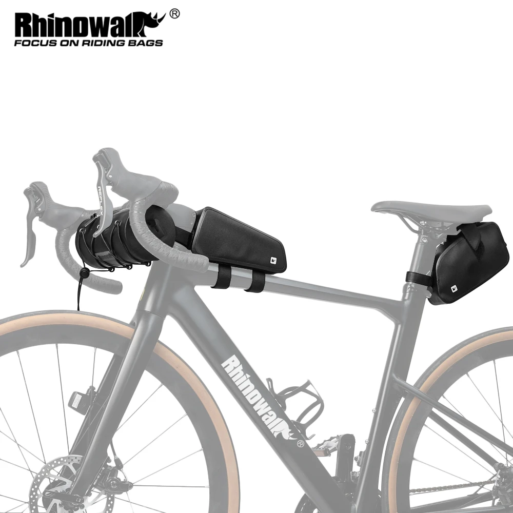 Rhinowalk    3  Ʈ, 1.9L ڵ , 1.2L ž Ʃ , 1L  , ޴ и Ŭ 