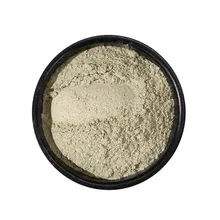 

Christina Loosestrife Herb Powder,HERBA LYSIMACHIAE,Lysimachia Powder,Jinqian Cao Fen