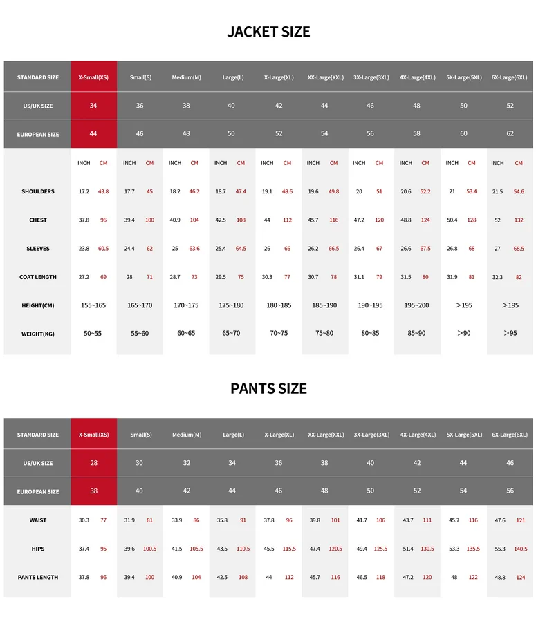 Beige/Blue Men Suit Linen Blazers Jackets Business Casual Suit Designer Coats New Spring Summer Formal Wear Slim Fit Blazers