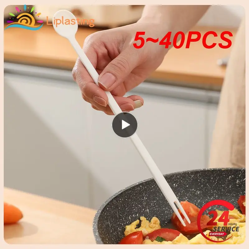 

5 ~ 40 шт., высокотехнологичные детали для конструктора, подвеска Wishbone, совместимая с технической частью 32294 32005 2739a MOC