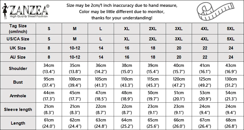 Round Neck Blouses Elegant Style