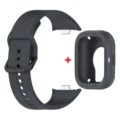 Dark Grey Bundle