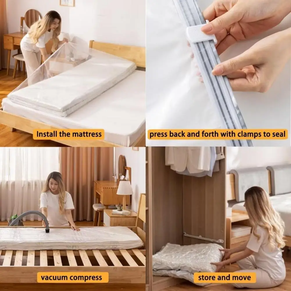 https://ae01.alicdn.com/kf/Sac5141f9108541b5b151fb139885d375i/Vacuum-Seal-Mattress-Bag-User-friendly-Mattress-Vacuum-Storage-Bags-Space-Saver-Moisture-proof-Home-Supply.jpg