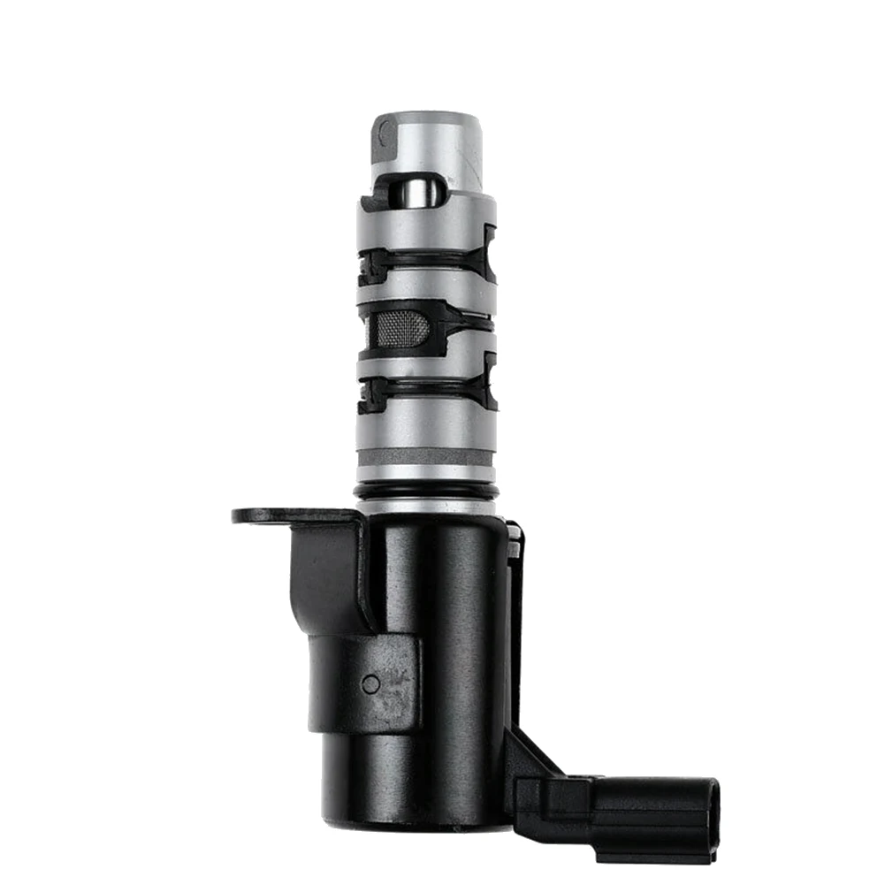 VVT   Ÿ̹ ̵ַ, ȥ ڵ EX LX 2003-2007 , 2003-2011 2.4L 15830-RAA-A01