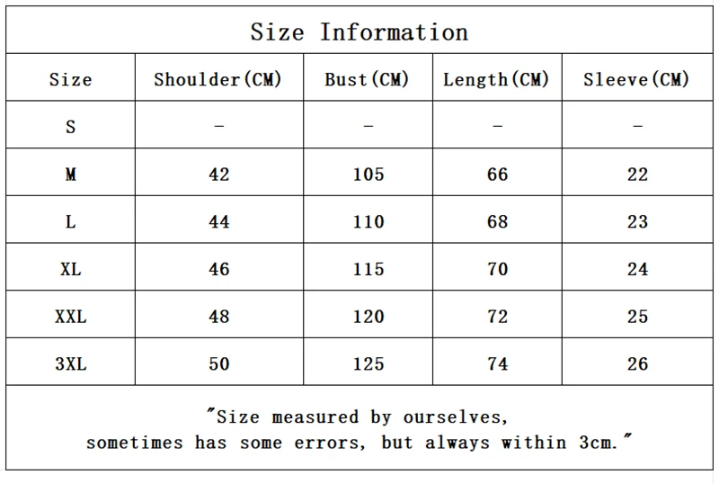 Contrast Color Striped Knitted Polo Shirt Mens Summer New Casual Short Sleeve Slim Polos For Men Daily Leisure Button Lapel Tops 6 Sac5149fa750f4941b1851d8a371e7fe9K