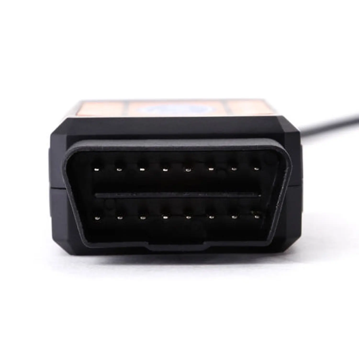 ford car scanner ford car scanner