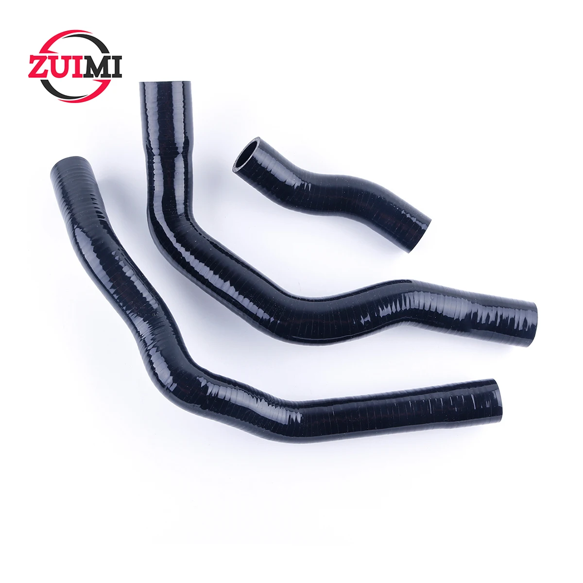 

For BMW MINI COOPER S JCW W11 1.6 R52 2004-2008 / R53 2001-2006 Raidator Hose