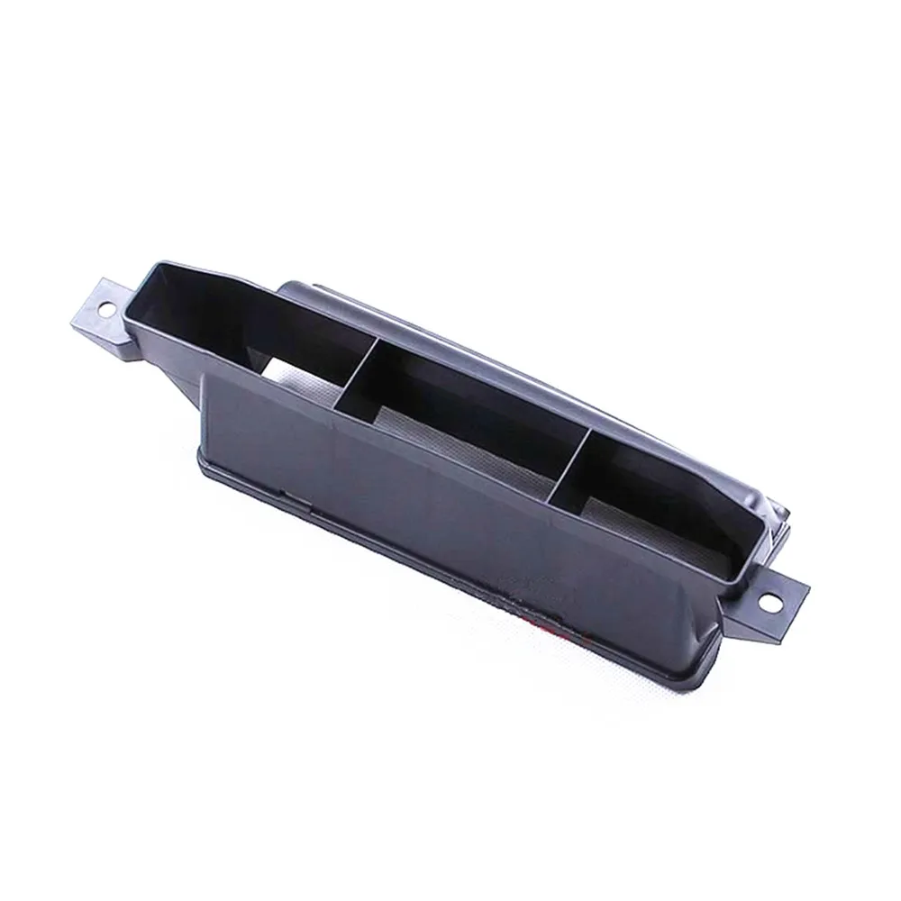 1.9TDI 2.0T Engine Air Intake Guide Inlet Duct Assembly For VW Passat Tiguan Seat Alhambra 3C0 805 971 A 1K0805962 1K0805965 air intake kit