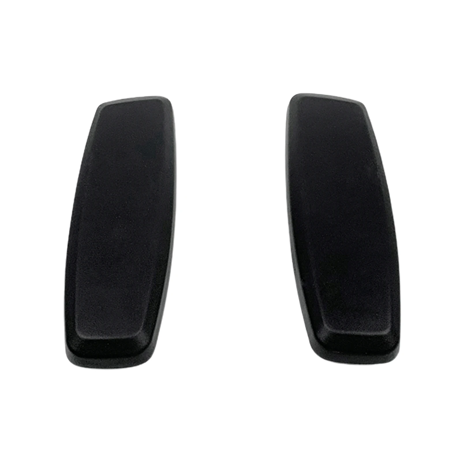 Slide image f4d821ad7b854f3ca004ac04e27c4101