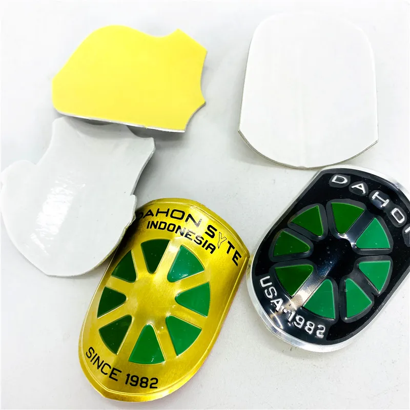 Slide image 2bc756c051e044618837ec3b8af7a203