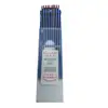 10 Pcs TIG Tungsten Electrodes Tungsten Tig Welding Machine 1
