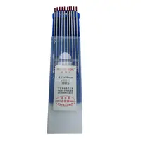 10 Pcs TIG Tungsten Electrodes Tungsten Tig Welding Machine 1