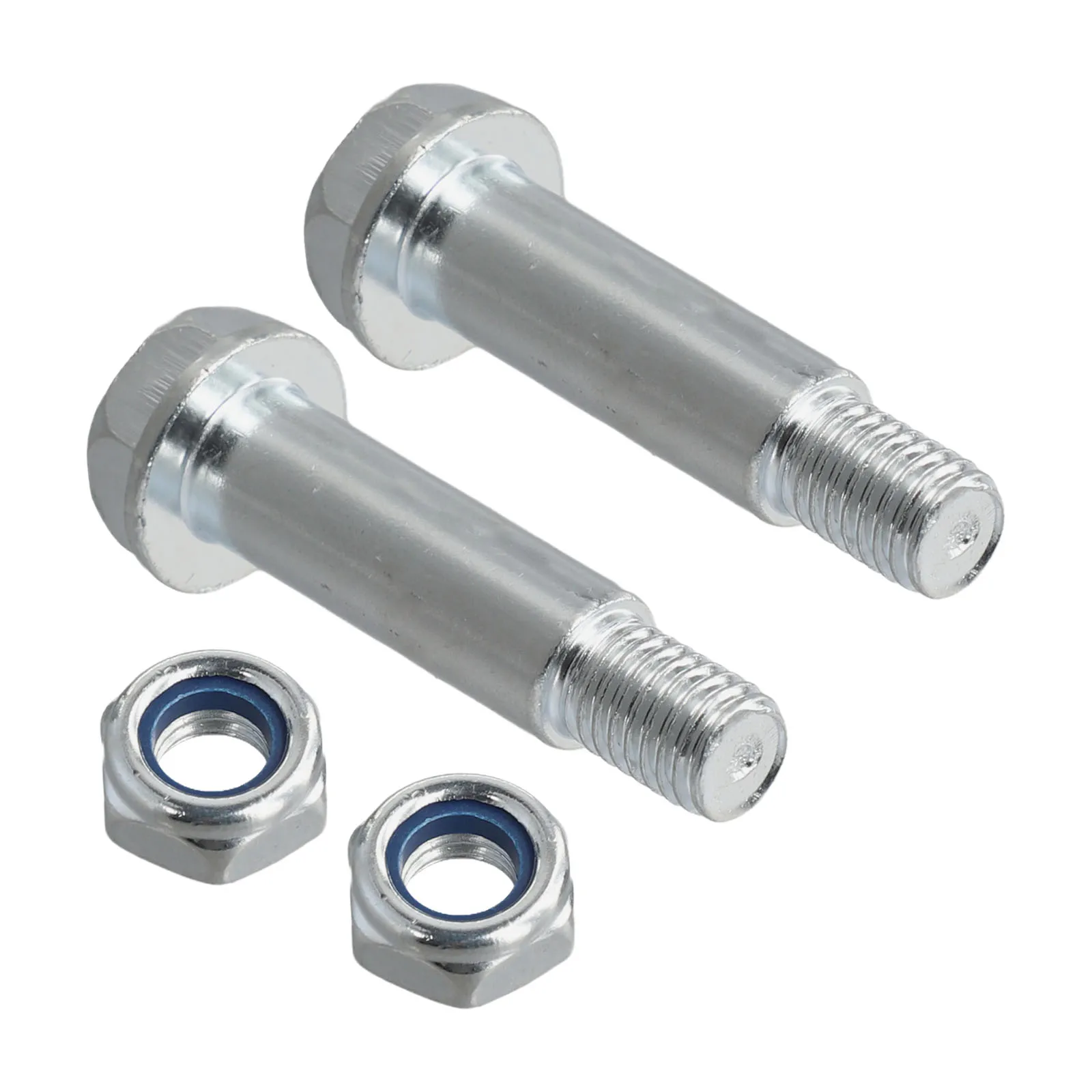 2Pcs Luft Kompressor Rad Ersatz Absorption Nicht-Slip 5-6 Zoll Stoßfest Luft Kompressor Zubehör Caster Räder – Detail 21