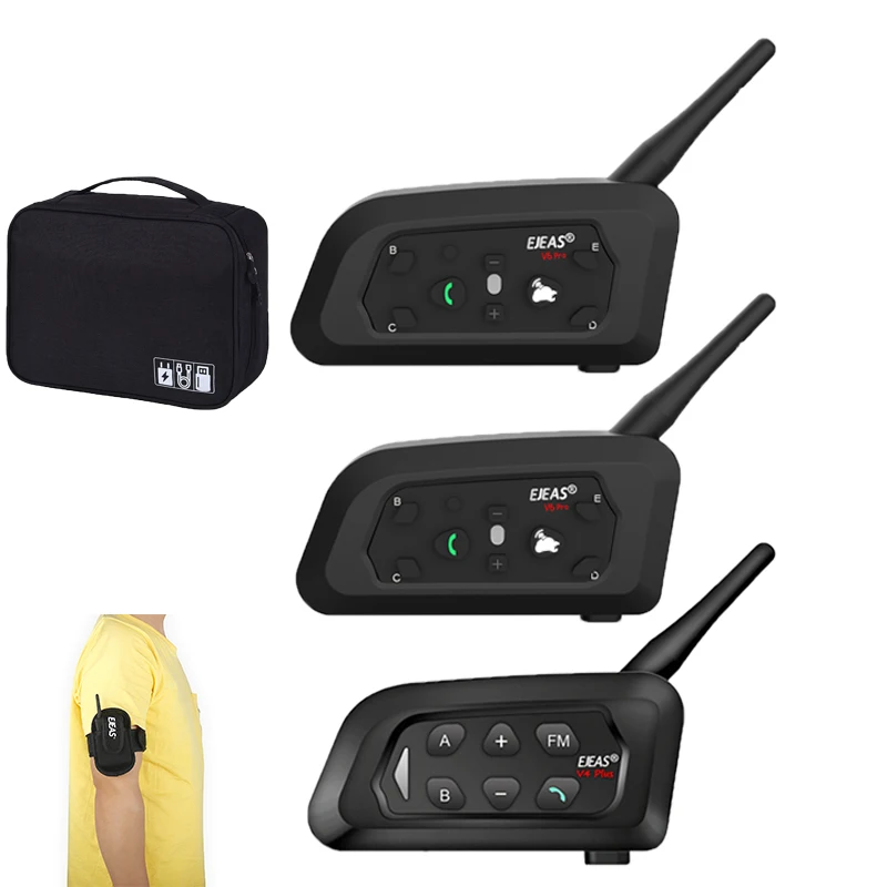 EJEAS C Ÿ  , ౸, ౸,  , ŰŰ, V6CPro, V4cplus, 2 , 1 , 3 