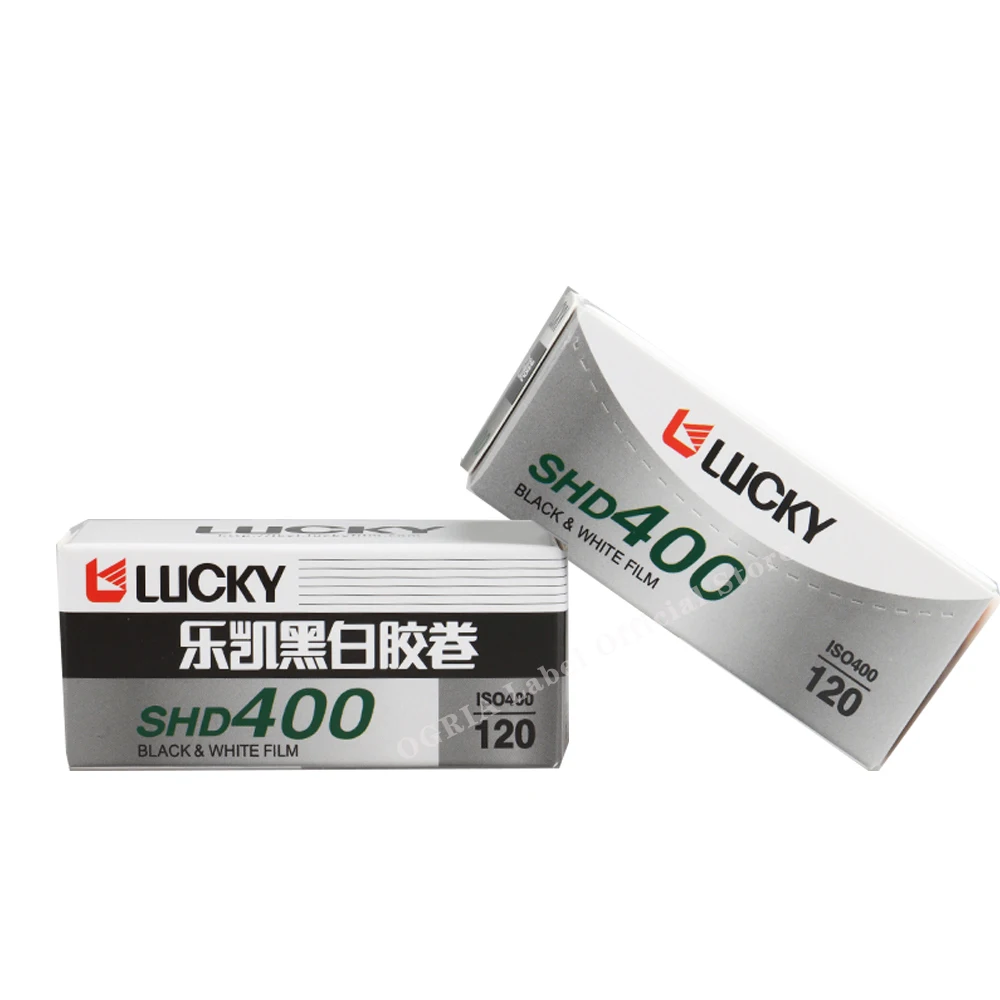 Sac5247f9c1dc4deca2bf961ca53a3