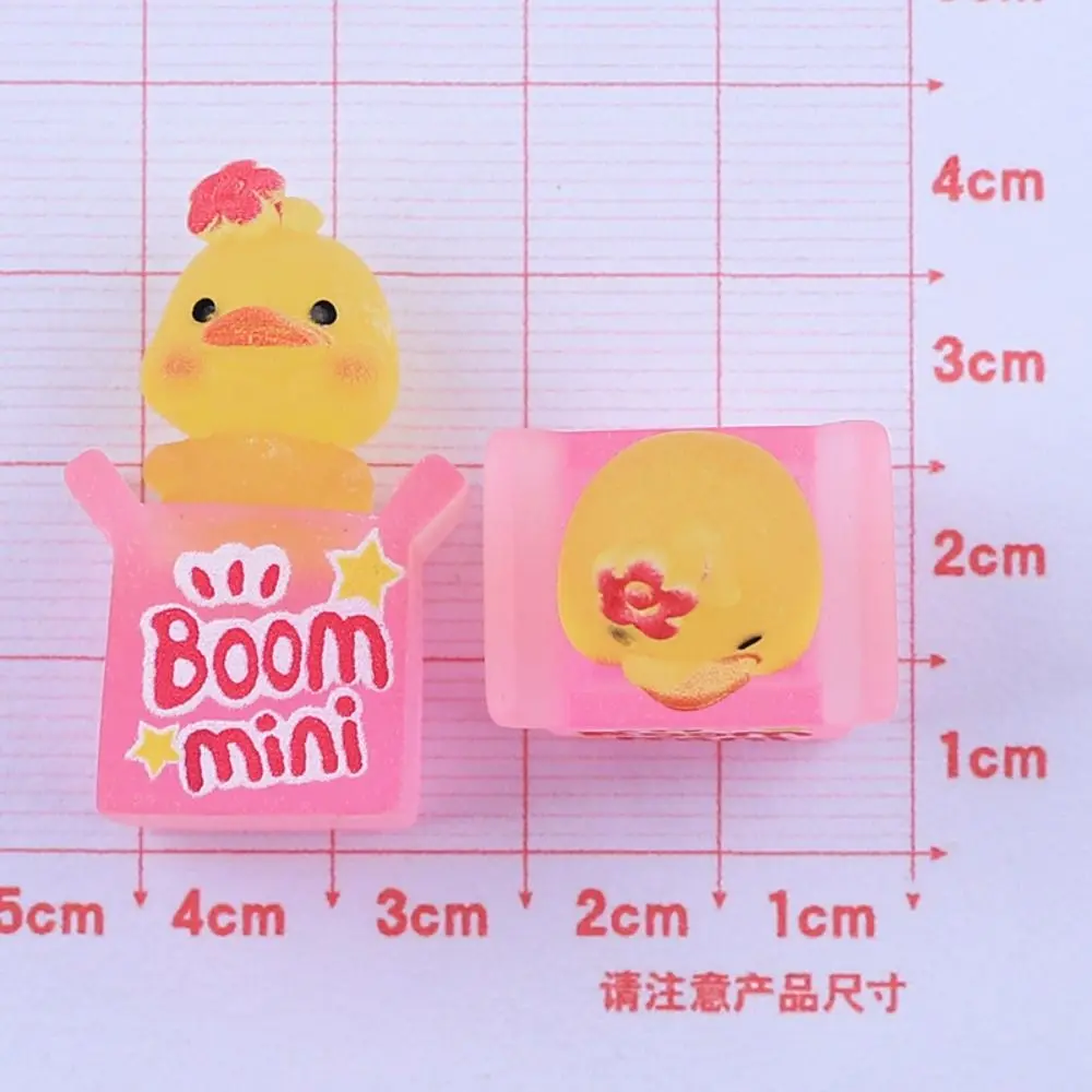 Рисунок 2 - Полимерные микро-Ландшафтные аксессуары