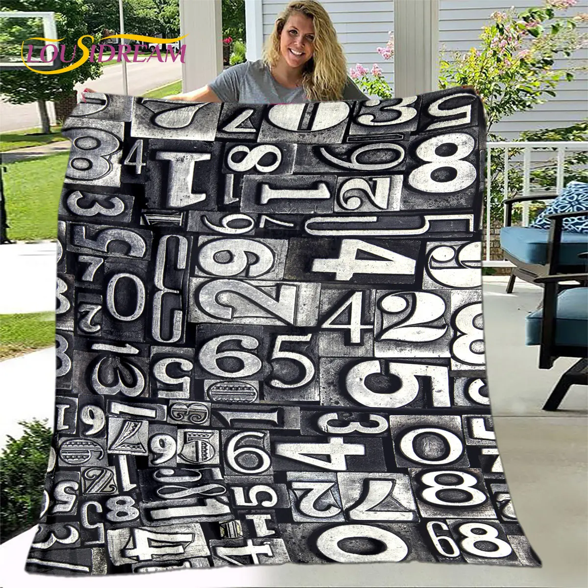 3D ���� ��ȣ ��Ʈ�� ��� ���, �ö��� ��� ������ ���, �Ž� ħ�� ħ�� ���� ������ �ε巴�� ������ ���