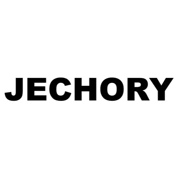 JECHORY Global Direct Sales Store 03 Store