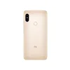 xiaomi Redmi Note 5 Smartphone Snapdragon 636 13.0MP 5.99inch 4000mAh 2160×1080 used phone 2