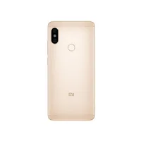 xiaomi Redmi Note 5 Smartphone Snapdragon 636 13.0MP 5.99inch 4000mAh 2160×1080 used phone 2