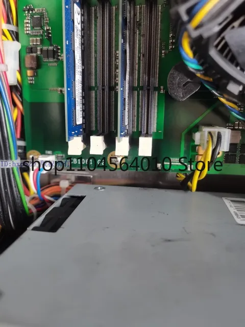 Для Beckhoff C6640 CB1061-0001 двойная сетевая интерфейсная карта основная плата промышленного управления CB1061 G2 G4 переговоры, запрос 2