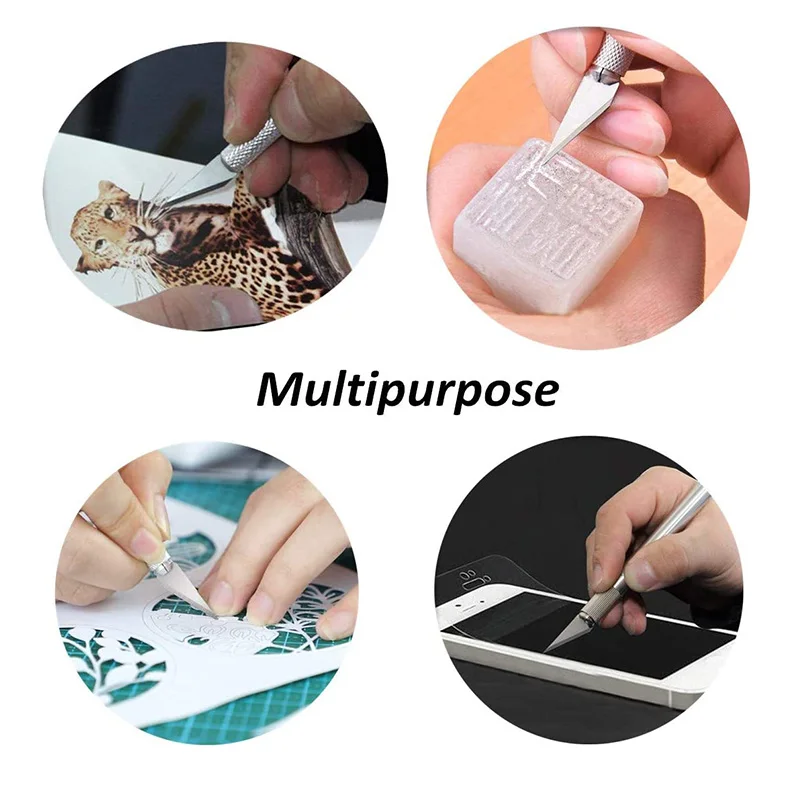 Car wrapping tools vinyl squeegee window tinting squeegee automotive film tools window tint squeegee 3Pcs/set Car vinyl wrap tool kit plastic scraper window tinting tool film felt squeegee vinyl spatula wallpaper application